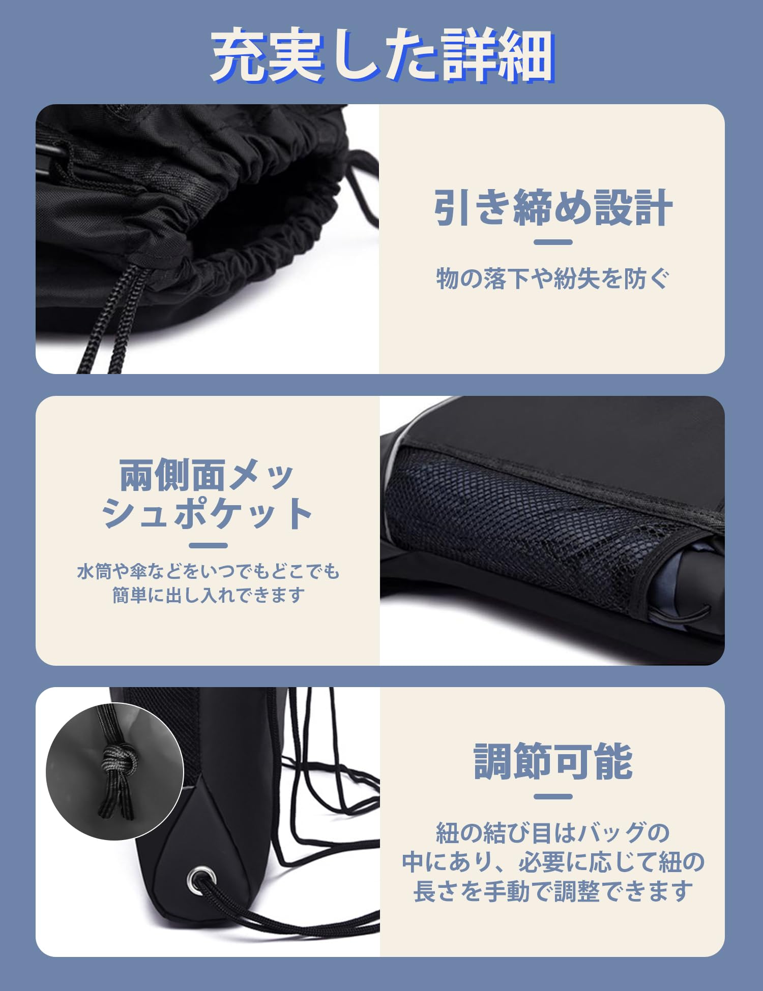 Amazon | バスケットボールバッグ ボールバッグ リュック